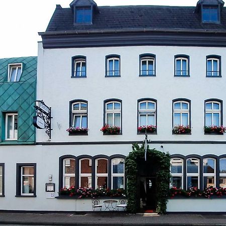 Hotel Landhaus Zur Issel Иссельбург Экстерьер фото